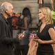 (Photo: John P. Johnson/HBO)
